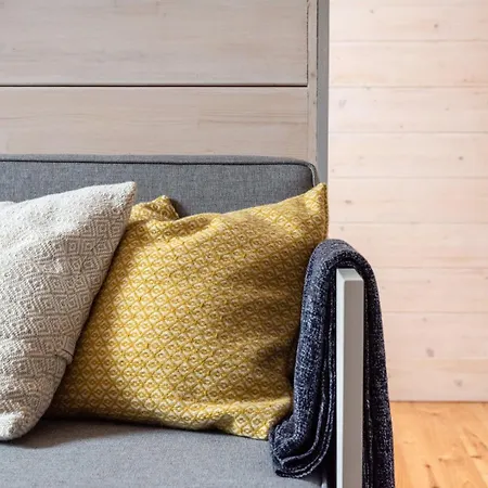 Daire Guestready - Like A Sailor With River View Lisboa