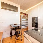 Guestready - Like A Sailor With River View Apartament