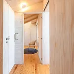 Apartament Guestready - Like A Sailor With River View